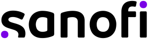 logo de 2022 da sanofi