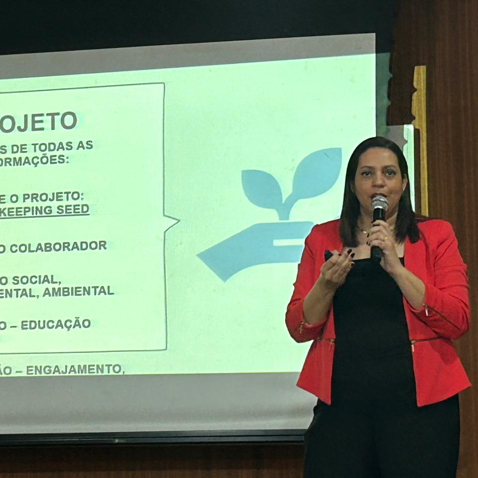 experiencia do cliente em campos do jordao