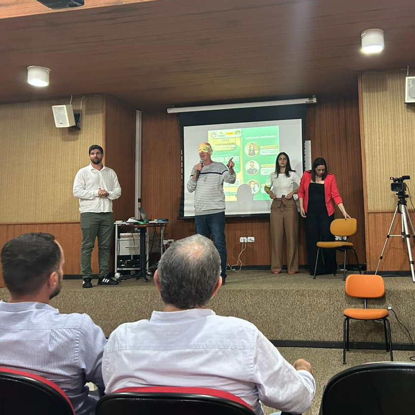 experiencia do cliente em campos do jordao