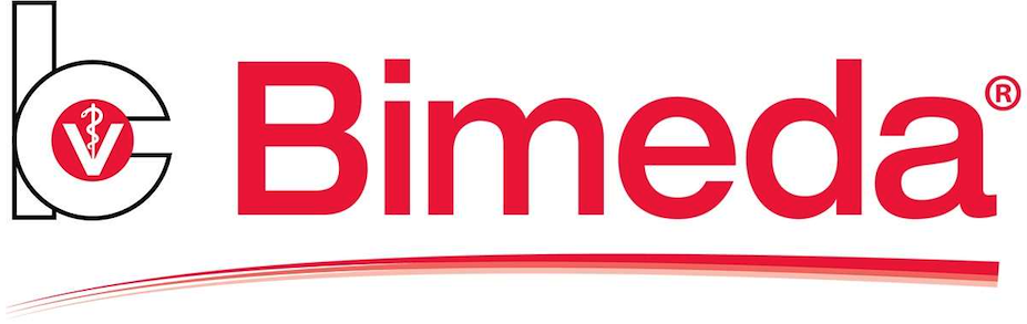 bimeda logo