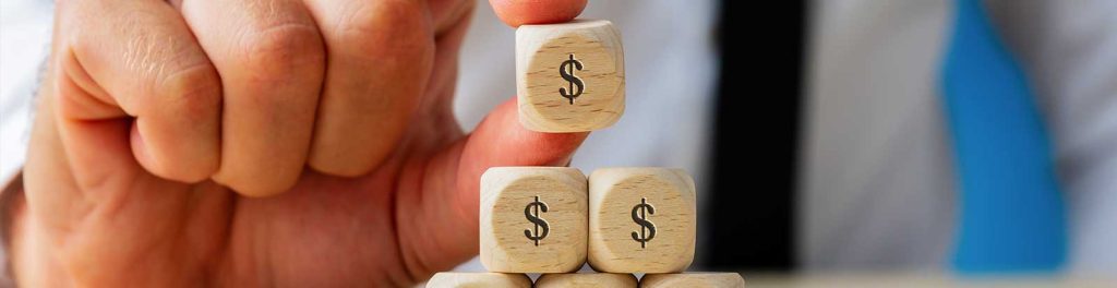 Casa Zanatta com economia em destaque